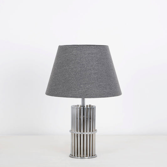 Table Lamp-Ta_Mo_358