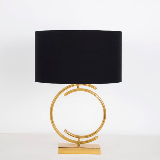 Table Lamp-Ta_Mo_359