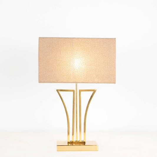 Table Lamp-Ta_Mo_360