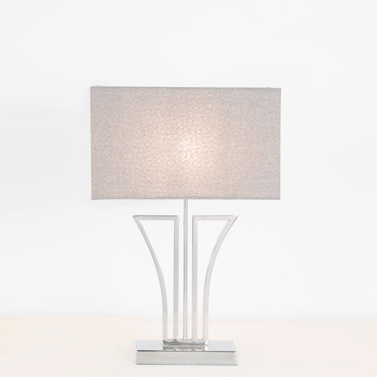 Table Lamp-Ta_Mo_361