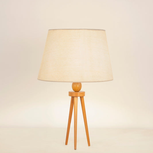 Table Lamp-Ta_Mo_362