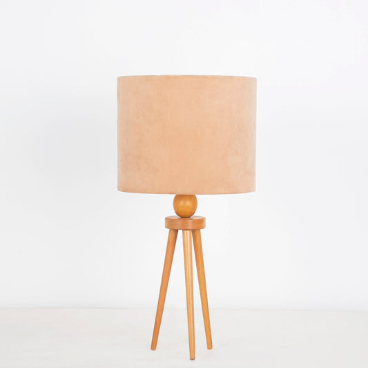 Table Lamp-Ta_Mo_363