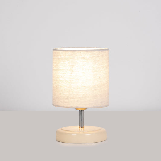 Table Lamp-Ta_Mo_364