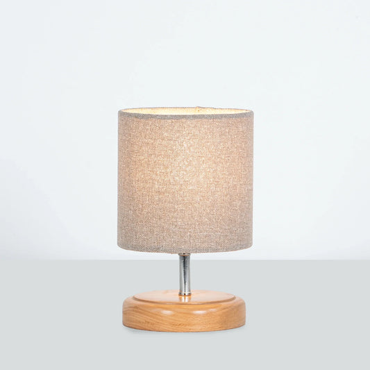 Table Lamp-Ta_Mo_366