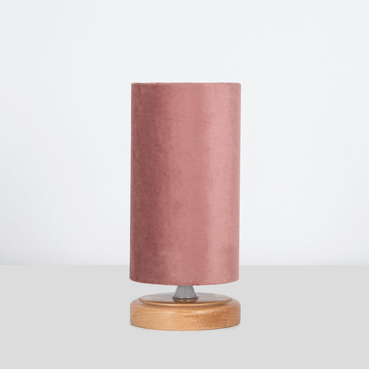 Table Lamp-Ta_Mo_367