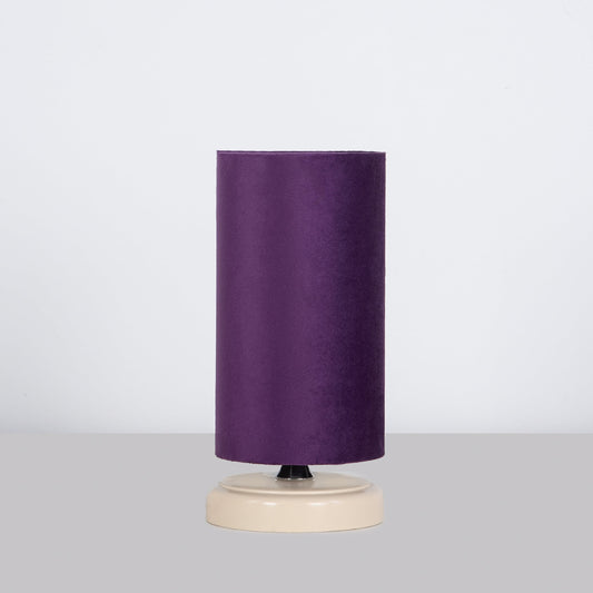 Table Lamp-Ta_Mo_368