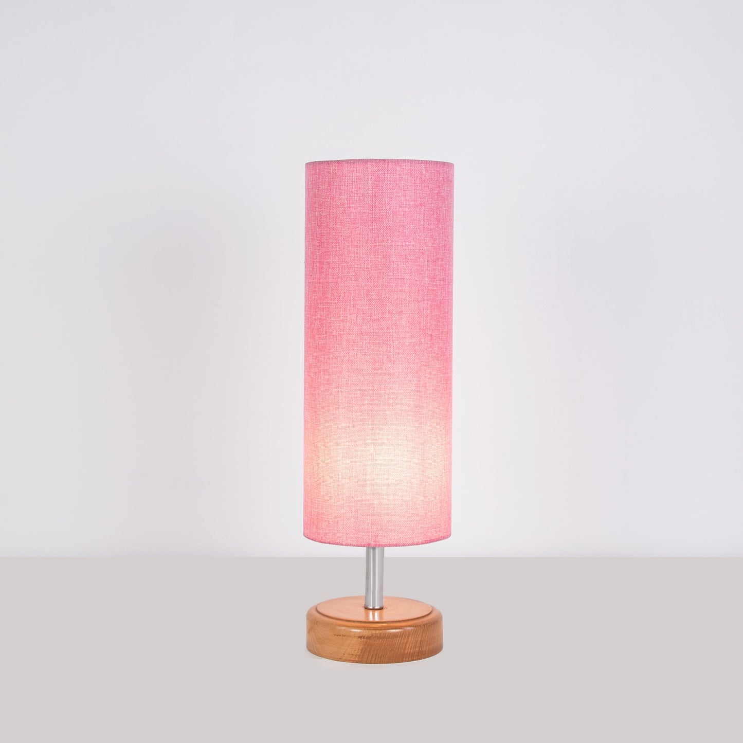 Table Lamp-Ta_Mo_369