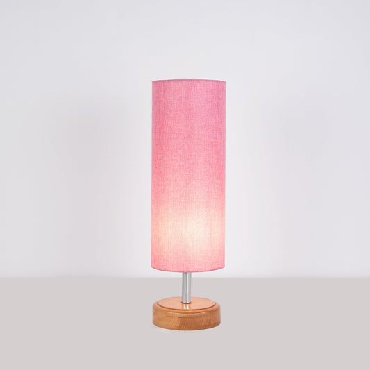 Table Lamp-Ta_Mo_369