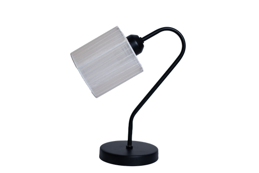 Table Lamp-Ta_Mo_370