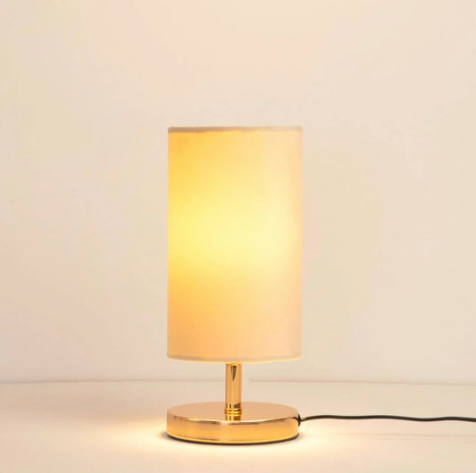 Table Lamp-Ta_Mo_371