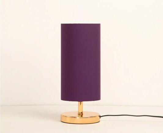 Table Lamp-Ta_Mo_372