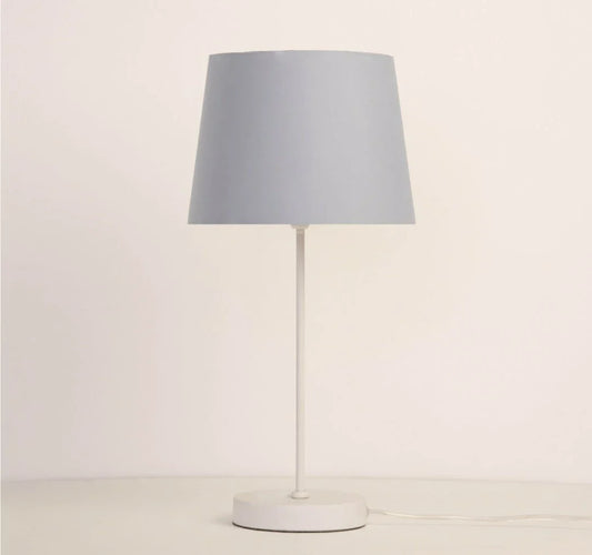 Table Lamp-Ta_Mo_373