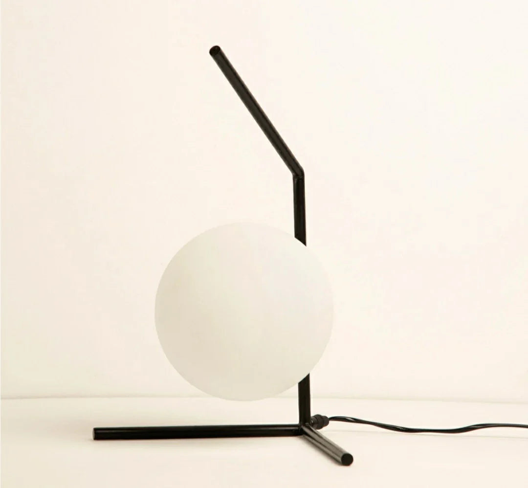 Table Lamp-Ta_Mo_374