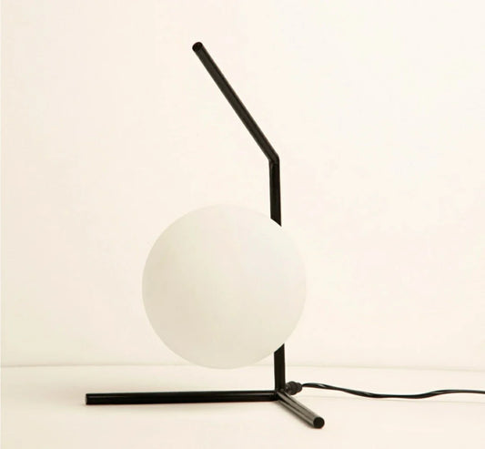 Table Lamp-Ta_Mo_374