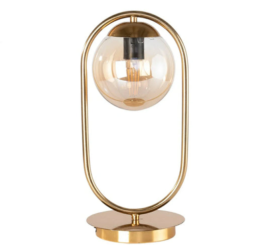 Table Lamp-Ta_Mo_375