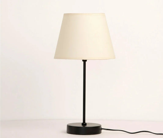 Table Lamp-Ta_Mo_376