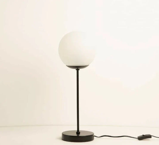 Table Lamp-Ta_Mo_377