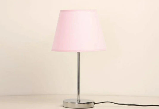 Table Lamp-Ta_Mo_378