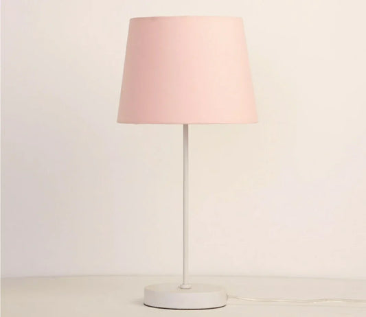 Table Lamp-Ta_Mo_379