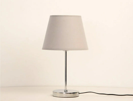 Table Lamp-Ta_Mo_380
