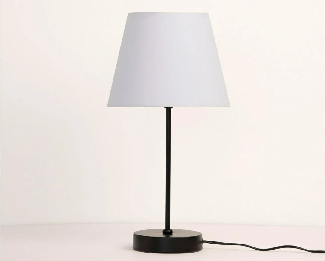 Table Lamp-Ta_Mo_381