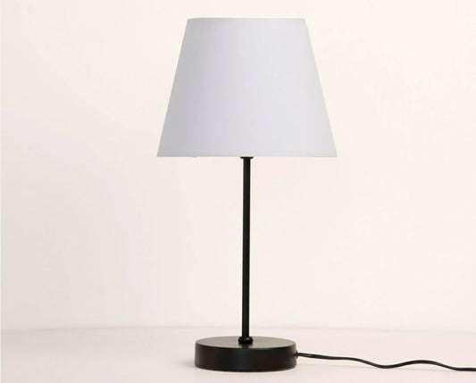 Table Lamp-Ta_Mo_381
