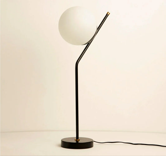 Table Lamp-Ta_Mo_382