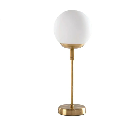 Table Lamp-Ta_Mo_383