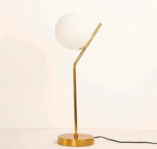 Table Lamp-Ta_Mo_384