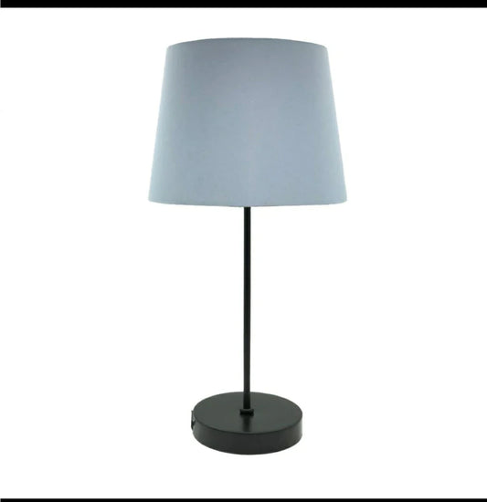 Table Lamp-Ta_Mo_385