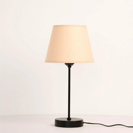 Table Lamp-Ta_Mo_386