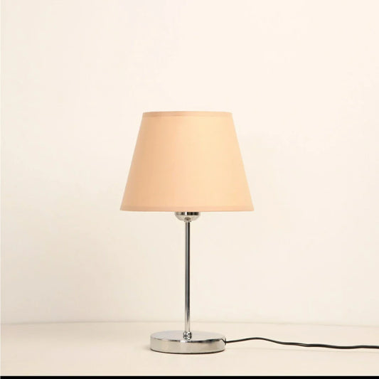 Table Lamp-Ta_Mo_387