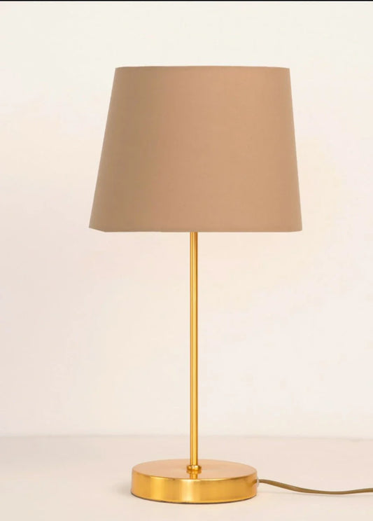 Table Lamp-Ta_Mo_388