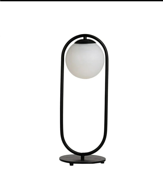 Table Lamp-Ta_Mo_389