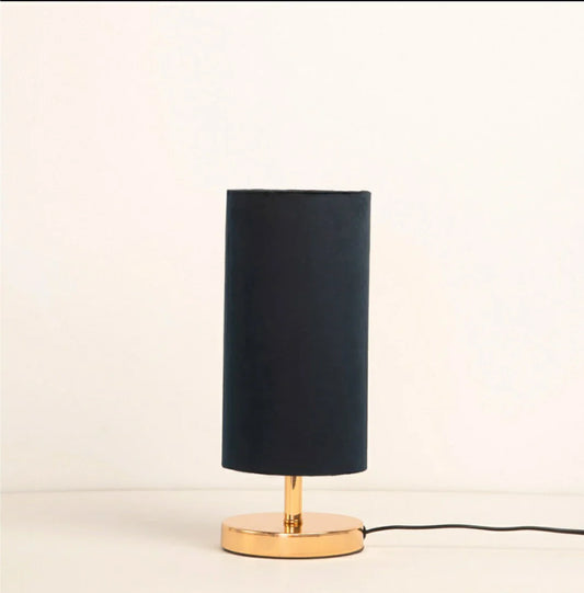 Table Lamp-Ta_Mo_390