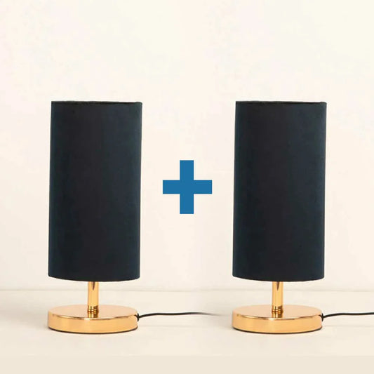 Table Lamp-Ta_Mo_391