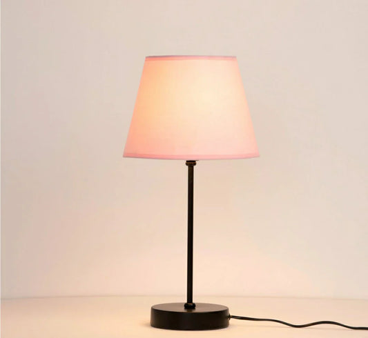 Table Lamp-Ta_Mo_392