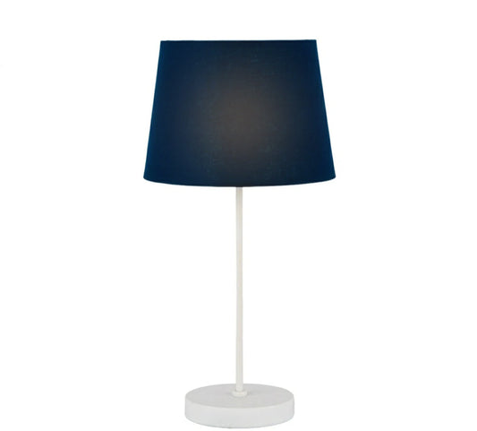 Table Lamp-Ta_Mo_393