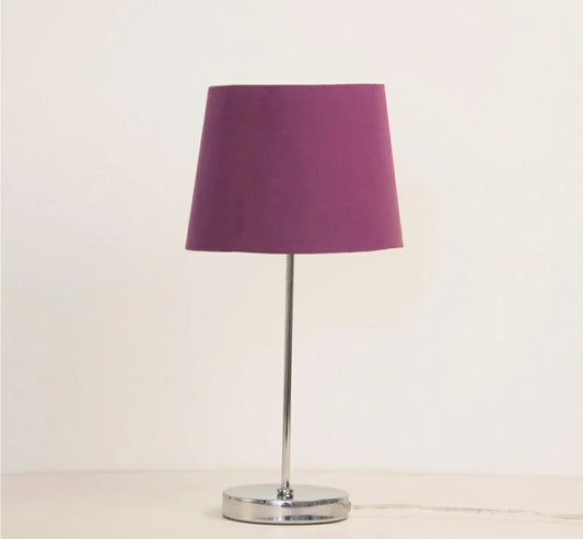 Table Lamp-Ta_Mo_394