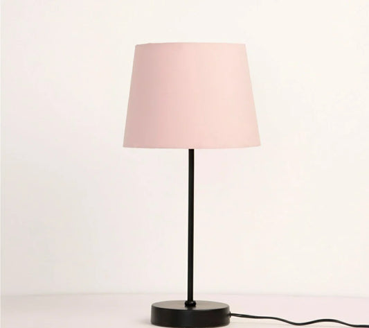 Table Lamp-Ta_Mo_395