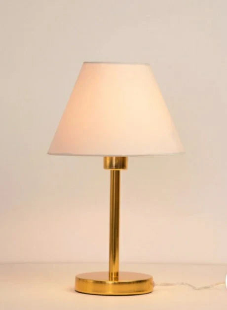 Table Lamp-Ta_Mo_396