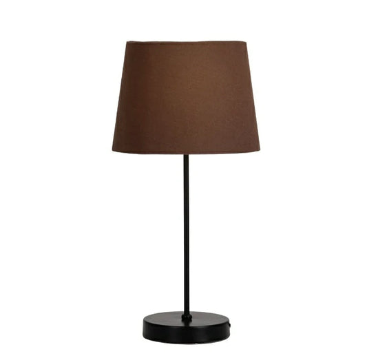 Table Lamp-Ta_Mo_397
