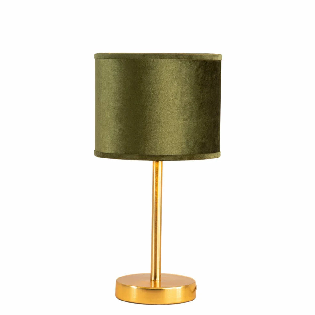 Table Lamp-Ta_Mo_398
