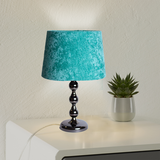 Table Lamp-Ta_Mo_401