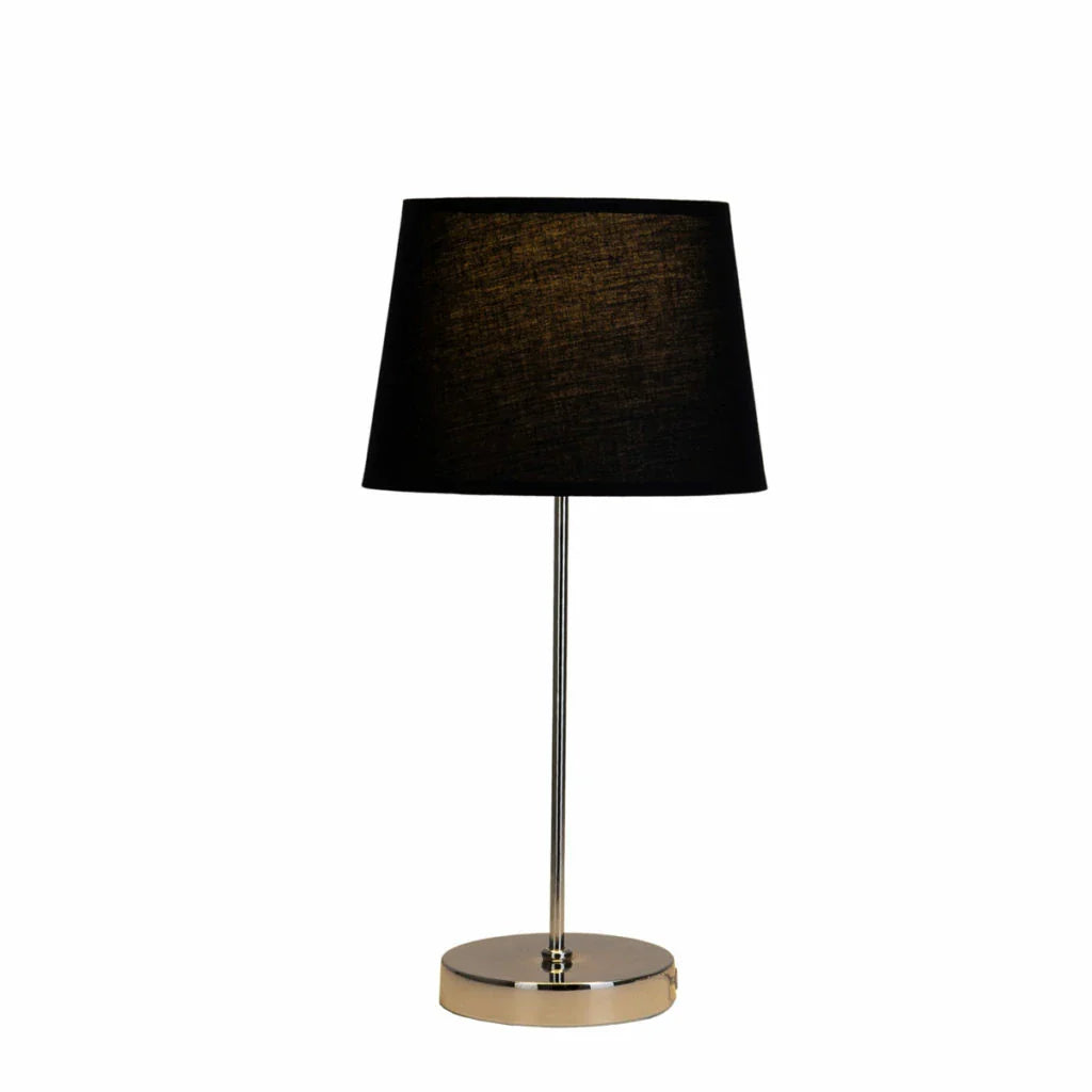 Table Lamp-Ta_Mo_413