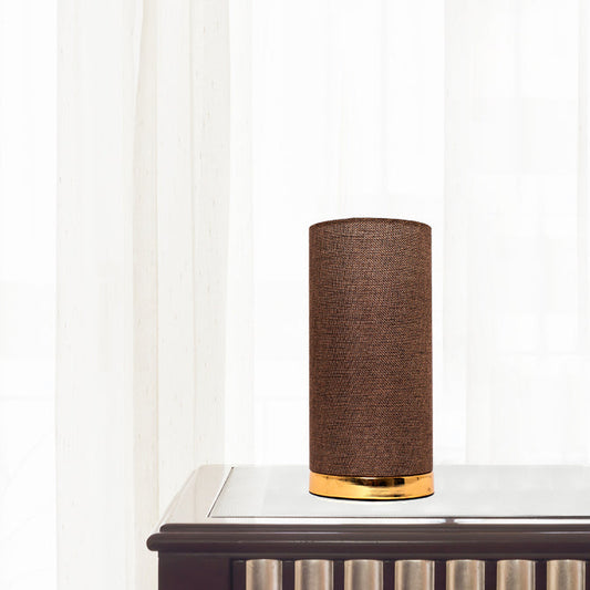 Table Lamp-Ta_Mo_417