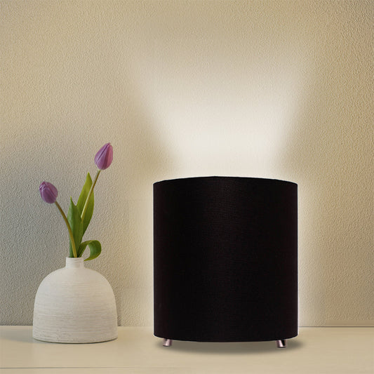 Table Lamp-Ta_Mo_418