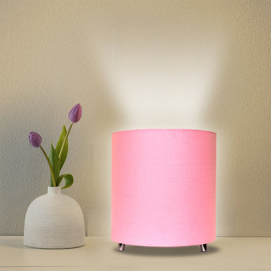 Table Lamp-Ta_Mo_419