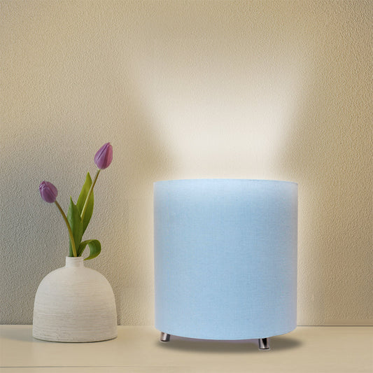 Table Lamp-Ta_Mo_420