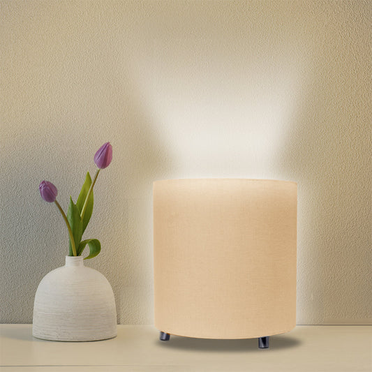 Table Lamp-Ta_Mo_421